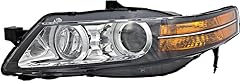 Compatible acura base for sale  Delivered anywhere in USA 