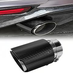 Akrapovic exhaust for sale  Delivered anywhere in UK