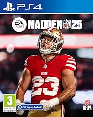 Sports madden nfl usato  Spedito ovunque in Italia 