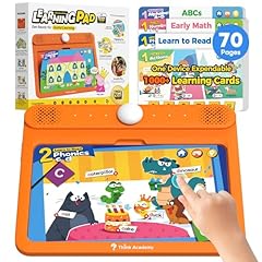 Think academy kids for sale  Delivered anywhere in USA 