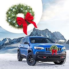 Sodcay car christmas for sale  Delivered anywhere in USA 