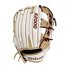 Wilson 2021 2021 for sale  Delivered anywhere in USA 