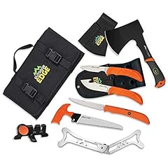 Outdoor edge outfitter for sale  Delivered anywhere in USA 