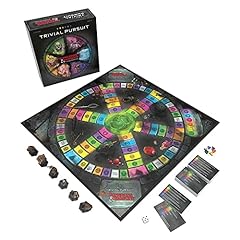 Trivial pursuit dungeons for sale  Delivered anywhere in USA 