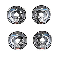 Southwest wheel pair for sale  Delivered anywhere in USA 