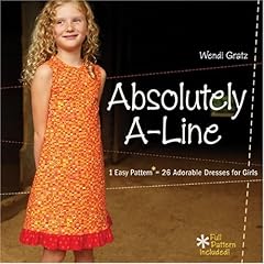 Absolutely line easy for sale  Delivered anywhere in USA 