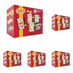 Golden flake variety for sale  Delivered anywhere in USA 