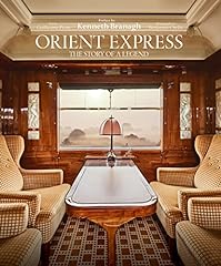 Orient express story for sale  Delivered anywhere in USA 