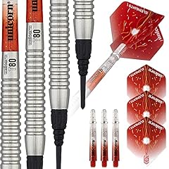 Unicorn core striker gebraucht kaufen  Wird an jeden Ort in Deutschland