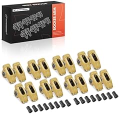 Premium 16pcs gold for sale  Delivered anywhere in USA 