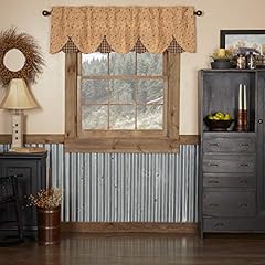 Vhc brands maisie for sale  Delivered anywhere in USA 