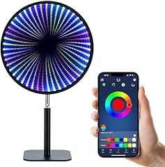 Night light infinity for sale  Delivered anywhere in USA 