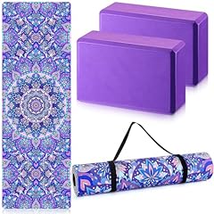 Tinideya pcs yoga for sale  Delivered anywhere in USA 