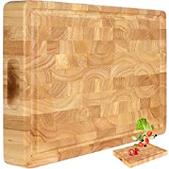 Cutting board wood for sale  Delivered anywhere in USA 