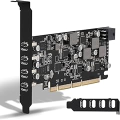 Carte pci express d'occasion  Livré partout en France