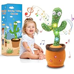Qularlans upgraded dancing for sale  Delivered anywhere in USA 