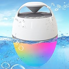 Blufree floating pool for sale  Delivered anywhere in USA 