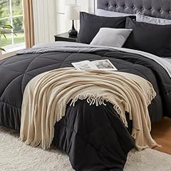 Bedelite queen comforter for sale  Delivered anywhere in USA 