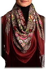 Lisskiss burgundy plyaski for sale  Delivered anywhere in USA 
