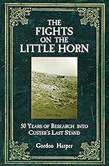 Fights little horn for sale  Delivered anywhere in USA 