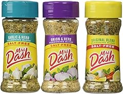 Mrs. dash combo for sale  Delivered anywhere in Ireland