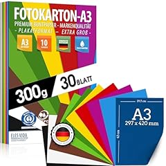 Papier coloré din d'occasion  Livré partout en France