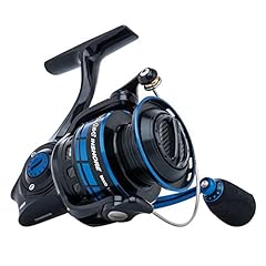 Abu garcia revo d'occasion  Livré partout en France