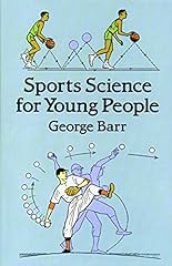 Sports science young for sale  Delivered anywhere in USA 