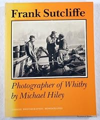 Frank sutcliffe for sale  Delivered anywhere in UK