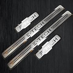 Battitacco auto per usato Battitacco auto per usato  Spedito ovunque in Italia