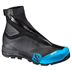 Salomon unisex adults for sale  Delivered anywhere in UK