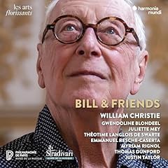 Bill friends d'occasion  Livré partout en France