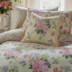 Cath kidston floral for sale  Delivered anywhere in UK