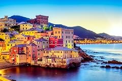 Adrium quadro alluminio usato  Spedito ovunque in Italia 