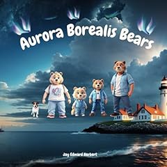 Aurora borealis bears for sale  Delivered anywhere in USA 