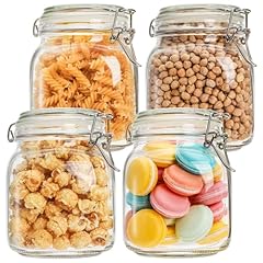 Kingrol pack ounces for sale  Delivered anywhere in USA 