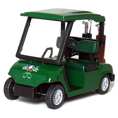 Kinsfun golf cart for sale  Delivered anywhere in USA 