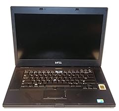 Dell latitude e6510 for sale  Delivered anywhere in USA 