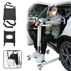 Patient lift home for sale  Delivered anywhere in USA 