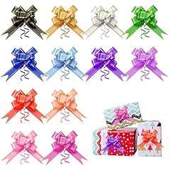 Oeeyyt 120 pcs for sale  Delivered anywhere in UK