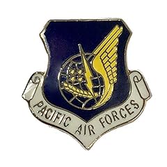 New air force for sale  Delivered anywhere in USA 