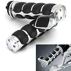 Motorcycle universal modificat for sale  Delivered anywhere in UK