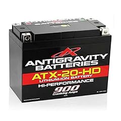 Antigravity batteries atx20 for sale  Delivered anywhere in USA 