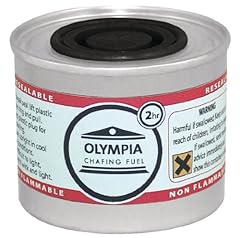 Olympia hour liquid for sale  Delivered anywhere in UK