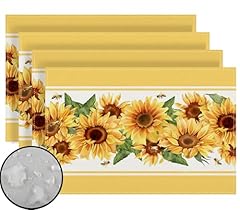 Rvsticty linen watercolor for sale  Delivered anywhere in USA 