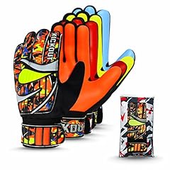 Kickout gants gardien d'occasion  Livré partout en France