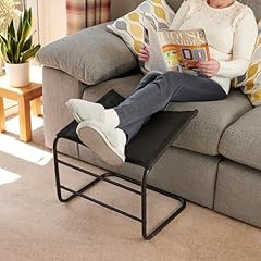 Greenhurst leg rest for sale  Delivered anywhere in UK