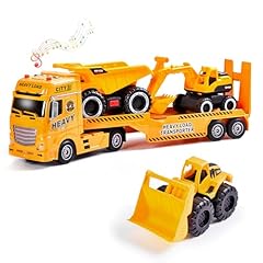Construction carrier truck for sale  Delivered anywhere in USA 