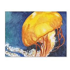 Jelly fish jennifer for sale  Delivered anywhere in USA 