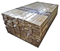 Allwood premium pine for sale  Delivered anywhere in USA 